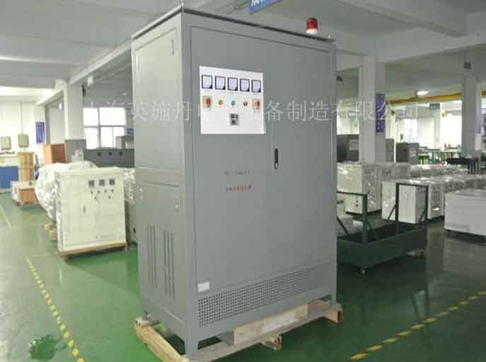 �c(di��n)��DƬ�ɿ�������D