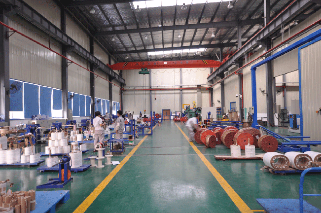 �c��DƬ�ɿ�������D