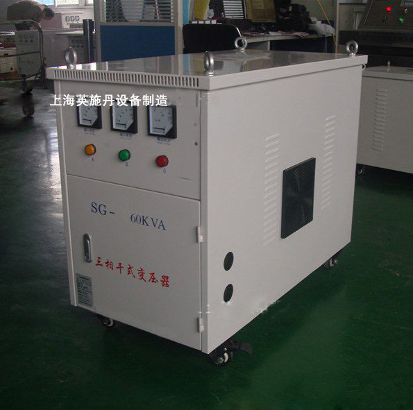 �c��DƬ�ɿ�������D