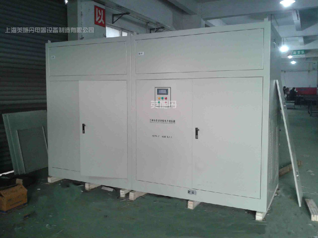 �c(di��n)��DƬ�ɿ�������D