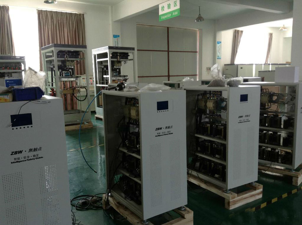 �c(di��n)��DƬ�ɿ�������D