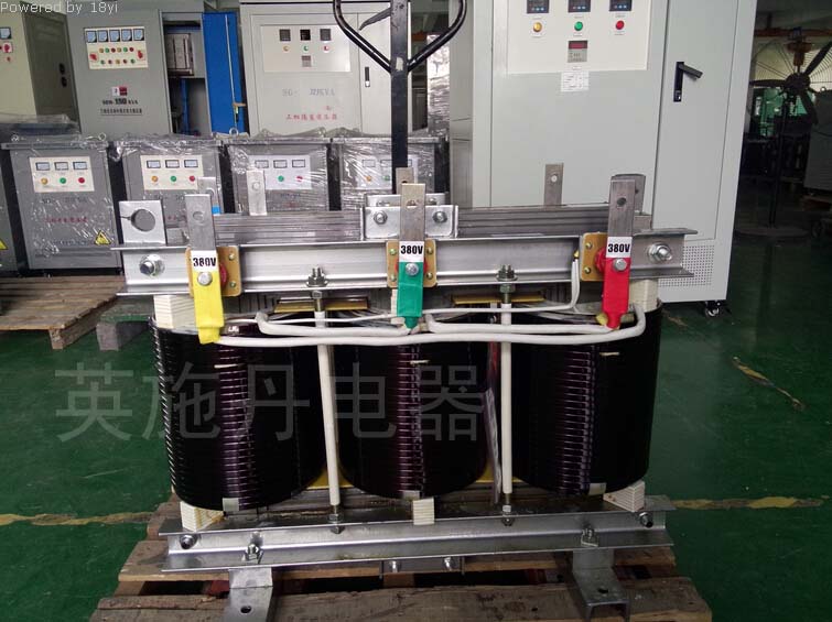 �c(di��n)��DƬ�ɿ�������D