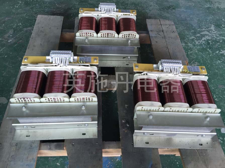 �c��DƬ�ɿ�������D