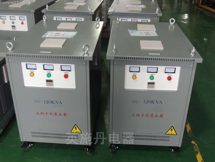 �c��DƬ�ɿ�������D