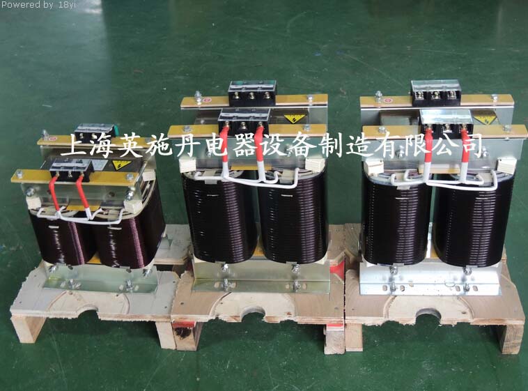 �c(di��n)��DƬ�ɿ�������D