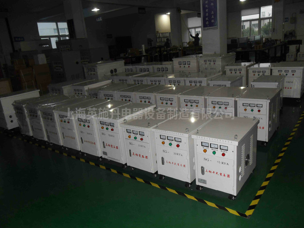 �c(di��n)��DƬ�ɿ�������D