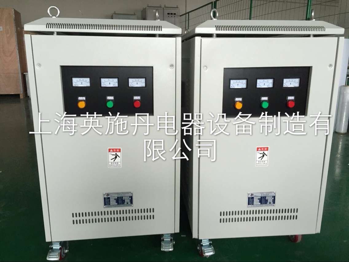 �c��DƬ�ɿ�������D