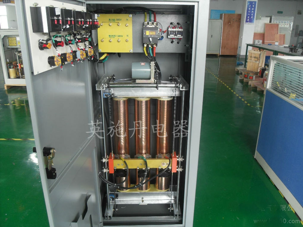 �c��DƬ�ɿ�������D