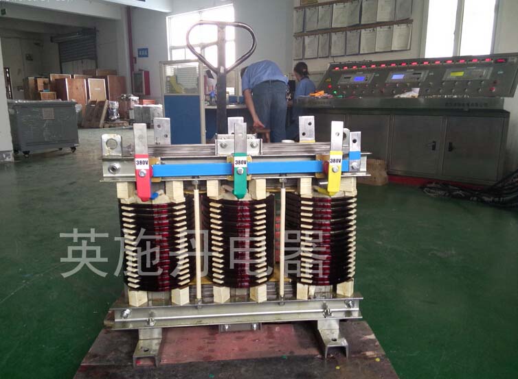 �c(di��n)��DƬ�ɿ�������D