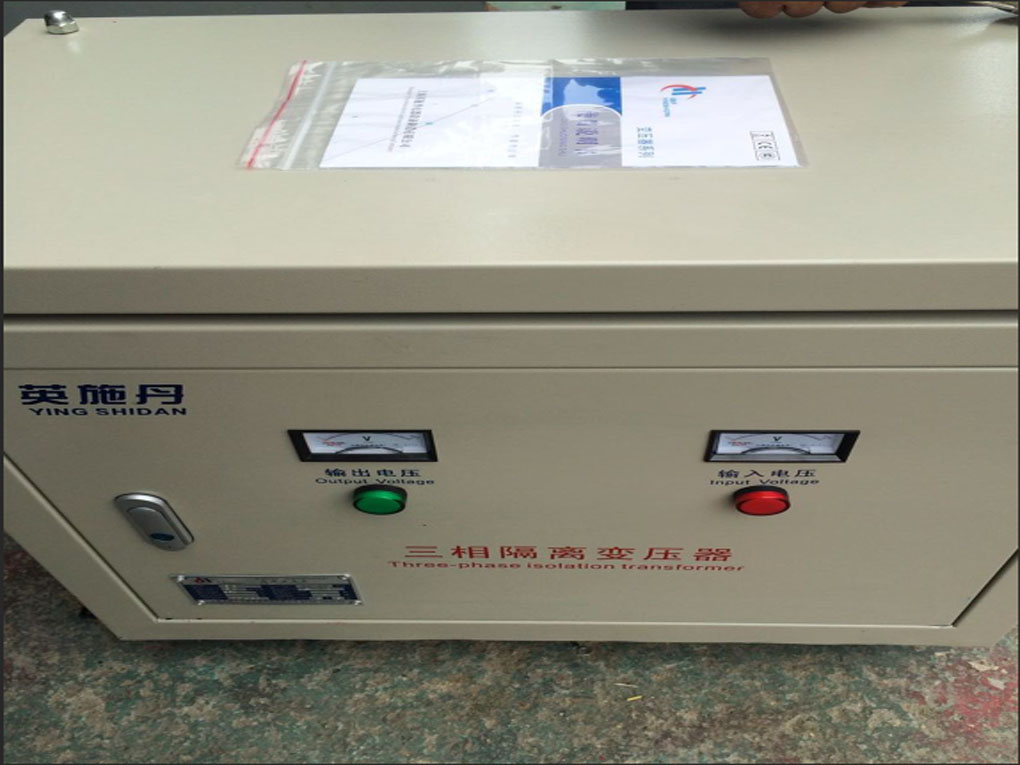 �c(di��n)��DƬ�ɿ�������D