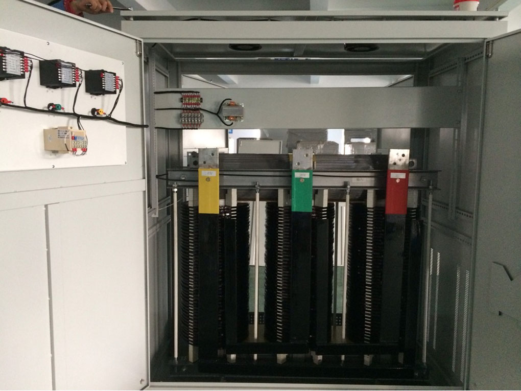 �c(di��n)��DƬ�ɿ�������D