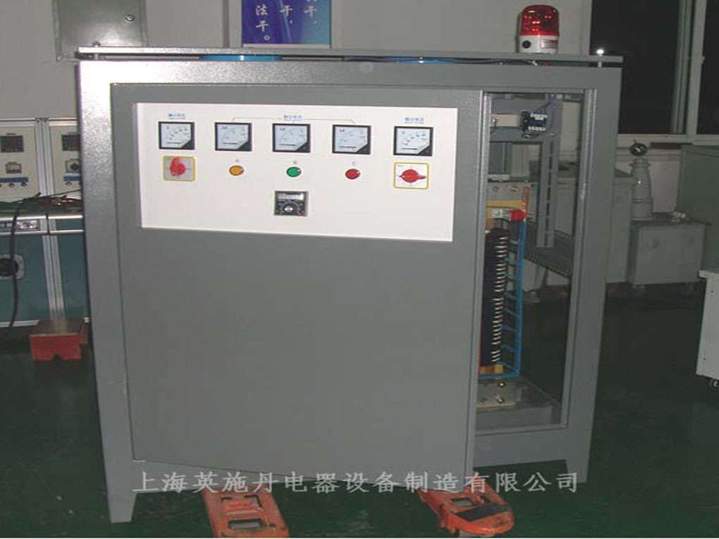 �c��DƬ�ɿ�������D