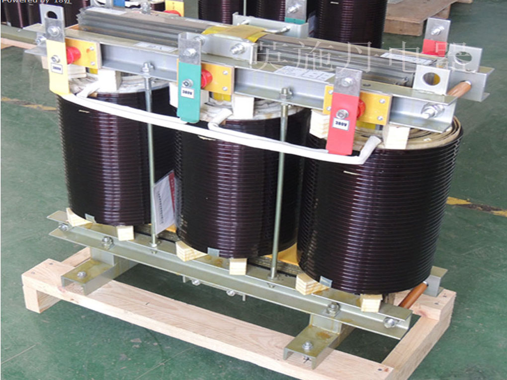 �c(di��n)��DƬ�ɿ�������D