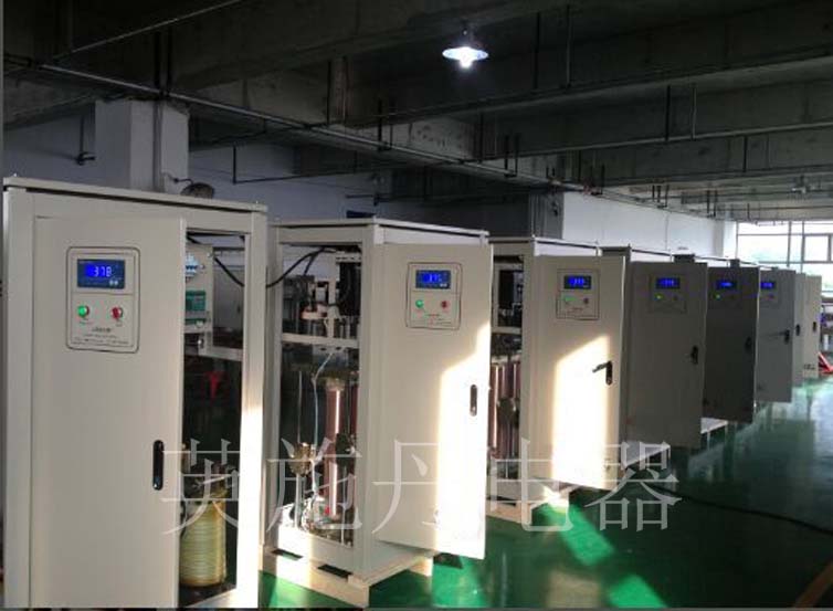 �c��DƬ�ɿ�������D