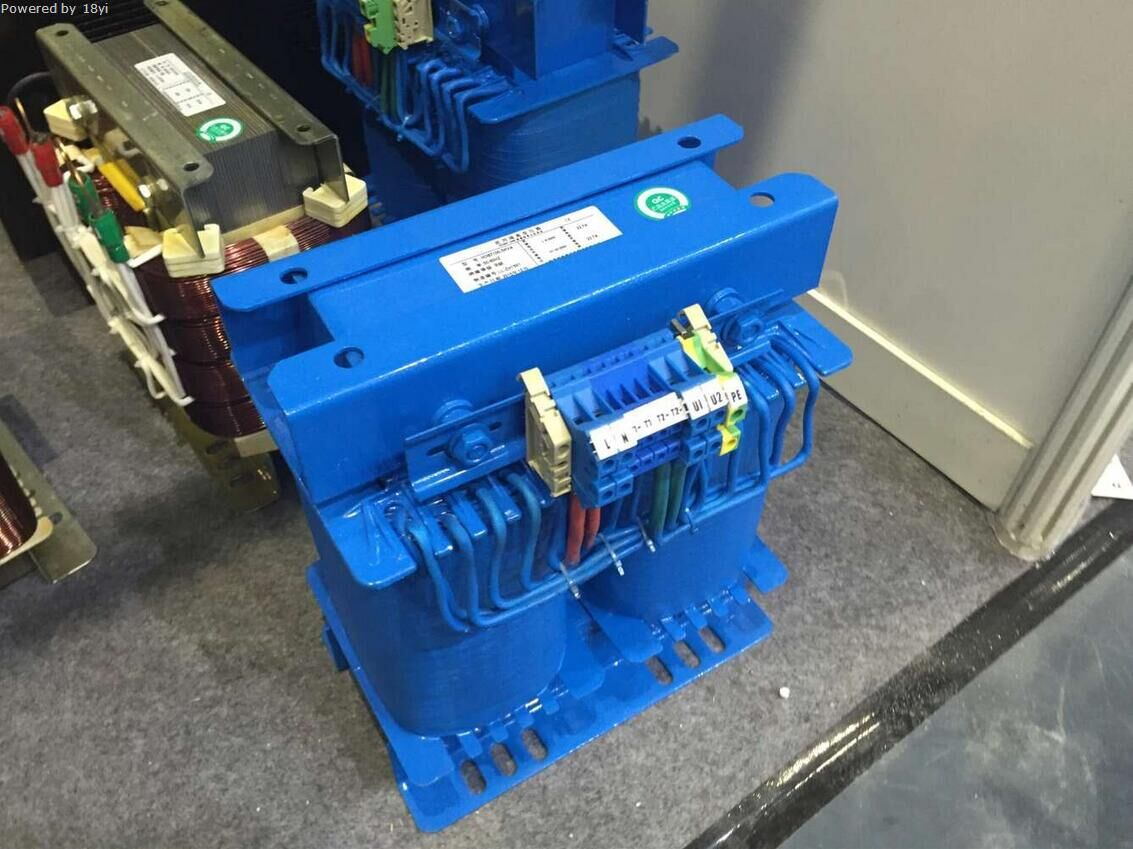 �c��DƬ�ɿ�������D