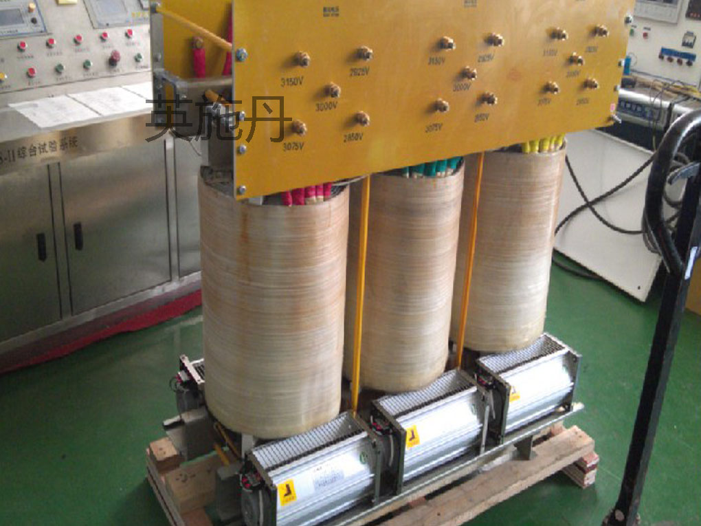 �c(di��n)��DƬ�ɿ�������D