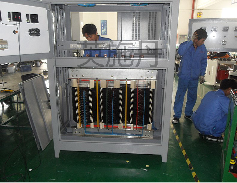 �c��DƬ�ɿ�������D