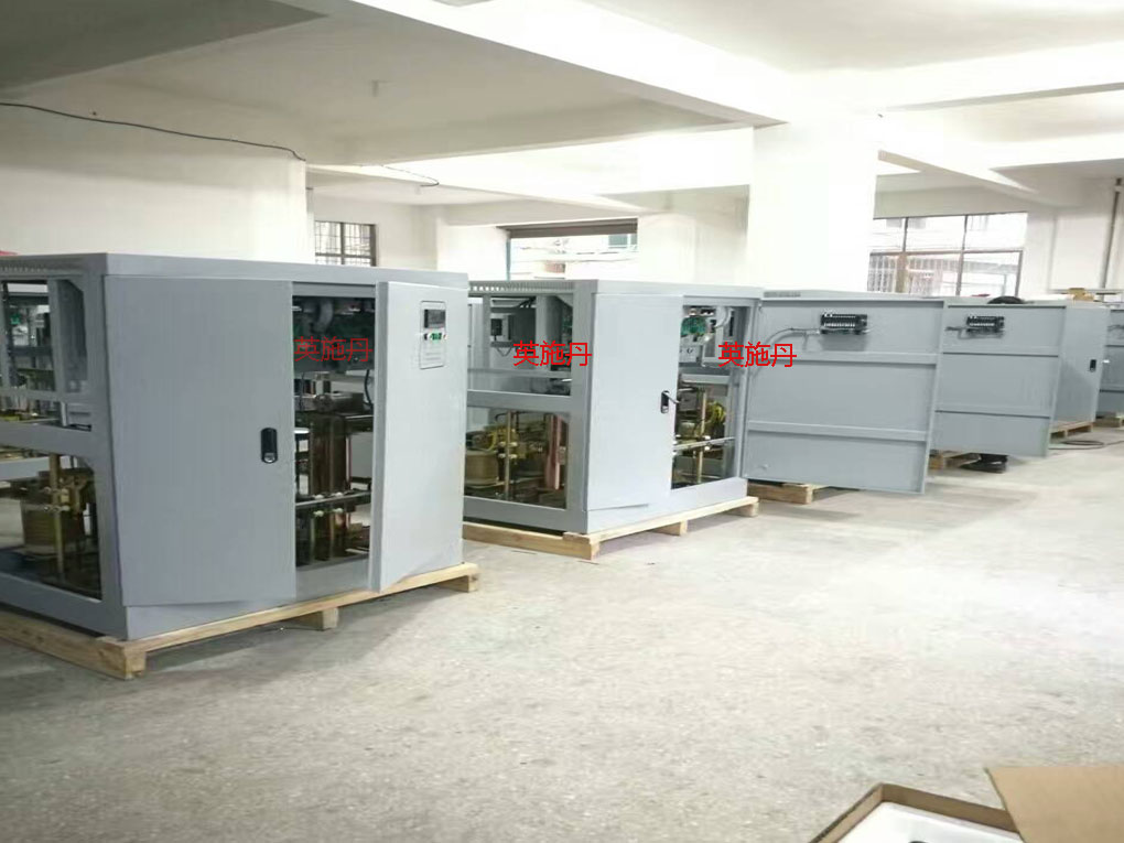 �c(di��n)��DƬ�ɿ�������D