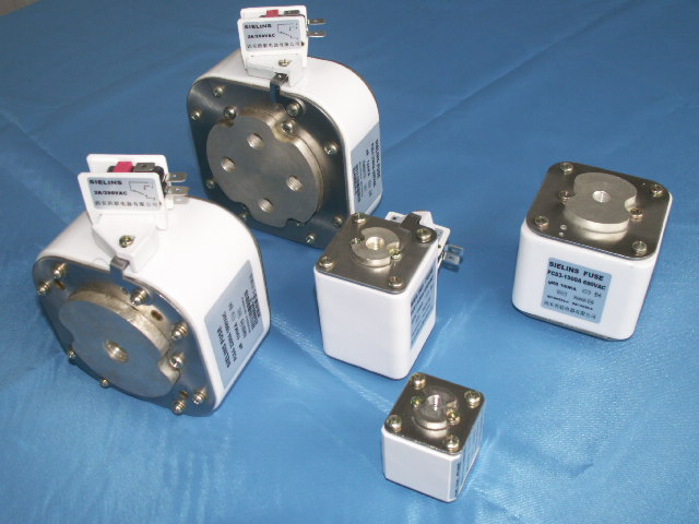 �c(di��n)��DƬ�ɿ�������D