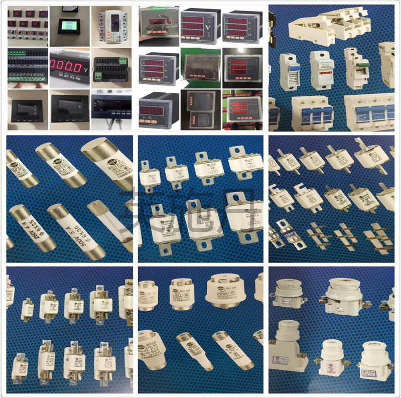 �c��DƬ�ɿ�������D