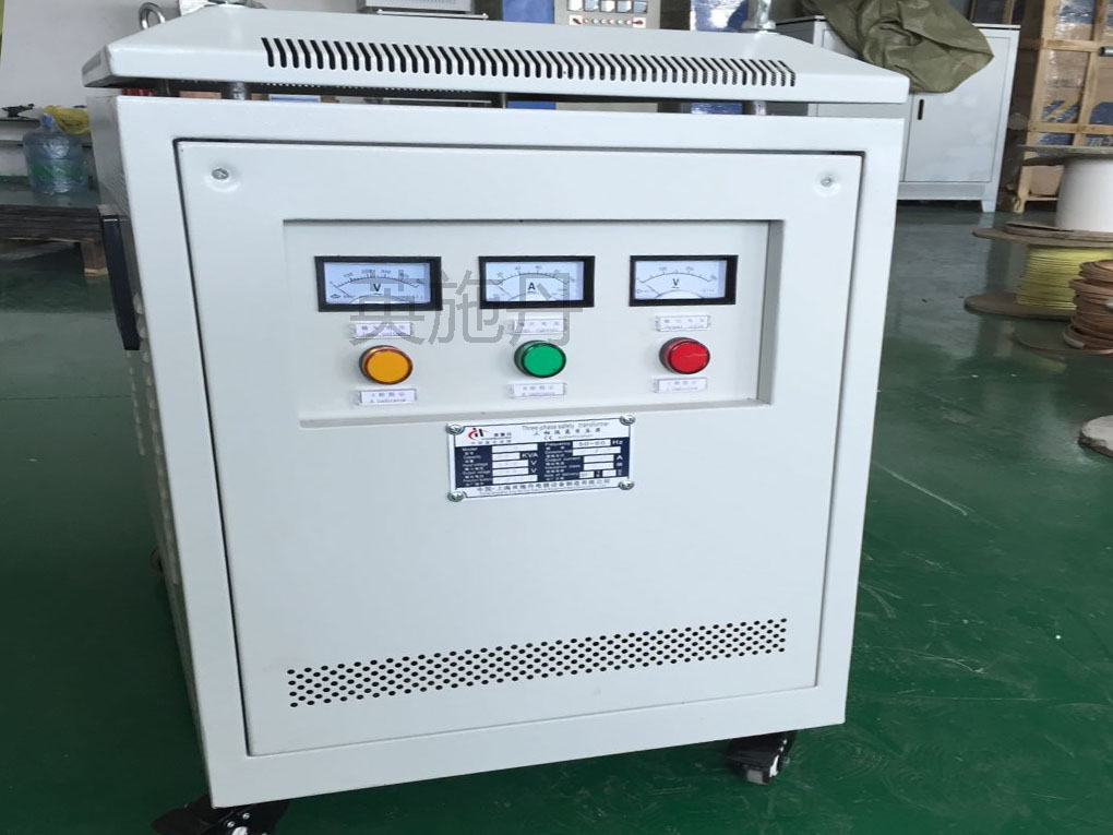 �c��DƬ�ɿ�������D