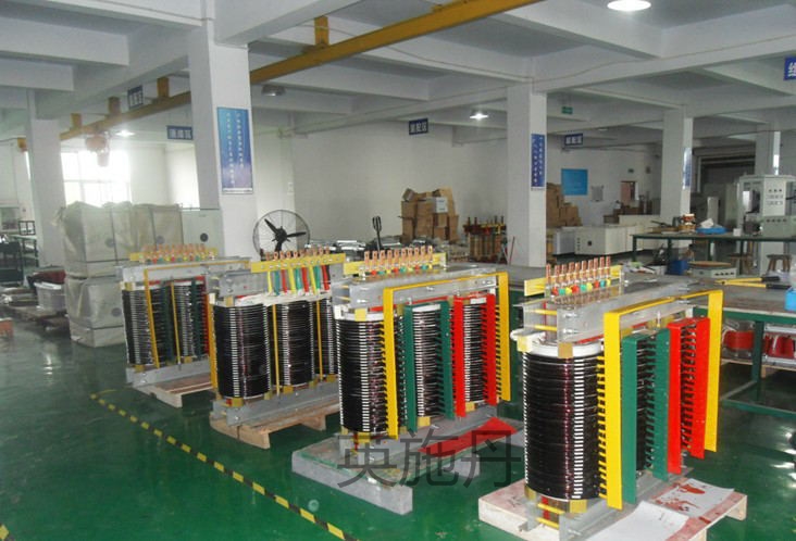 �c(di��n)��DƬ�ɿ�������D