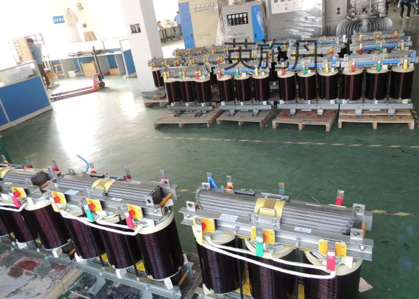 �c(di��n)��DƬ�ɿ�������D