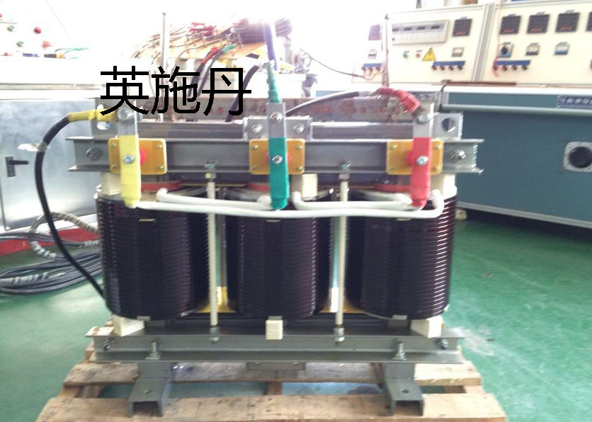 �c(di��n)��DƬ�ɿ�������D