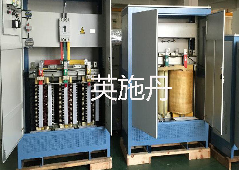 �c(di��n)��DƬ�ɿ�������D