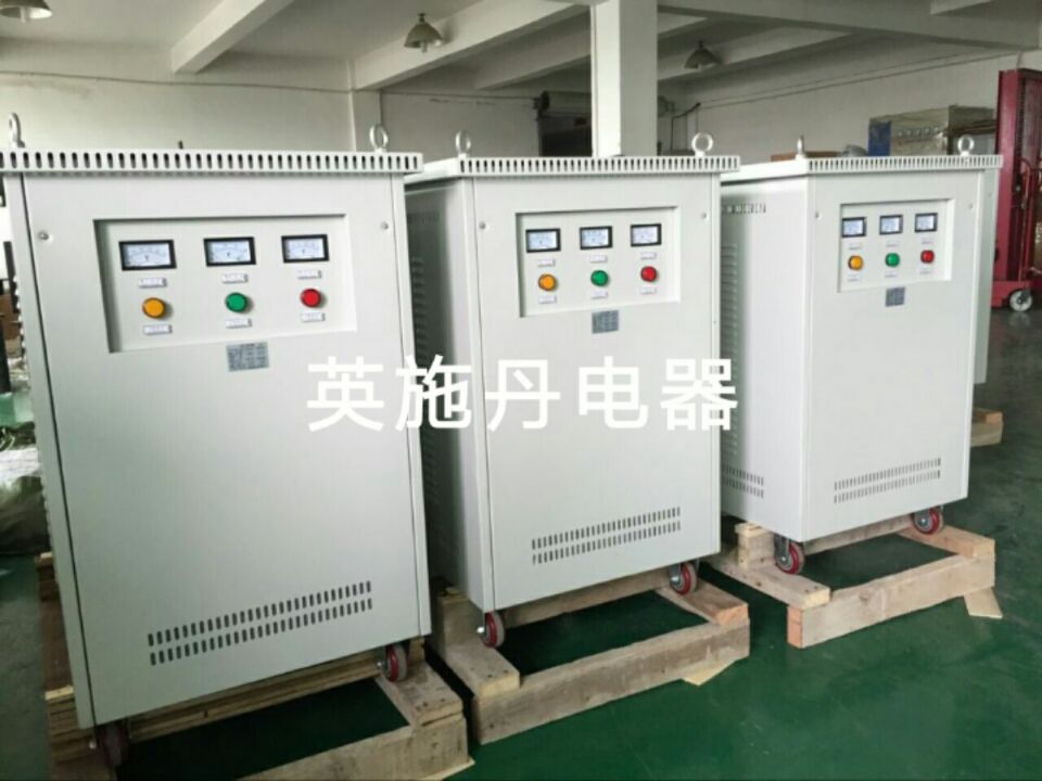 �c(di��n)��DƬ�ɿ�������D