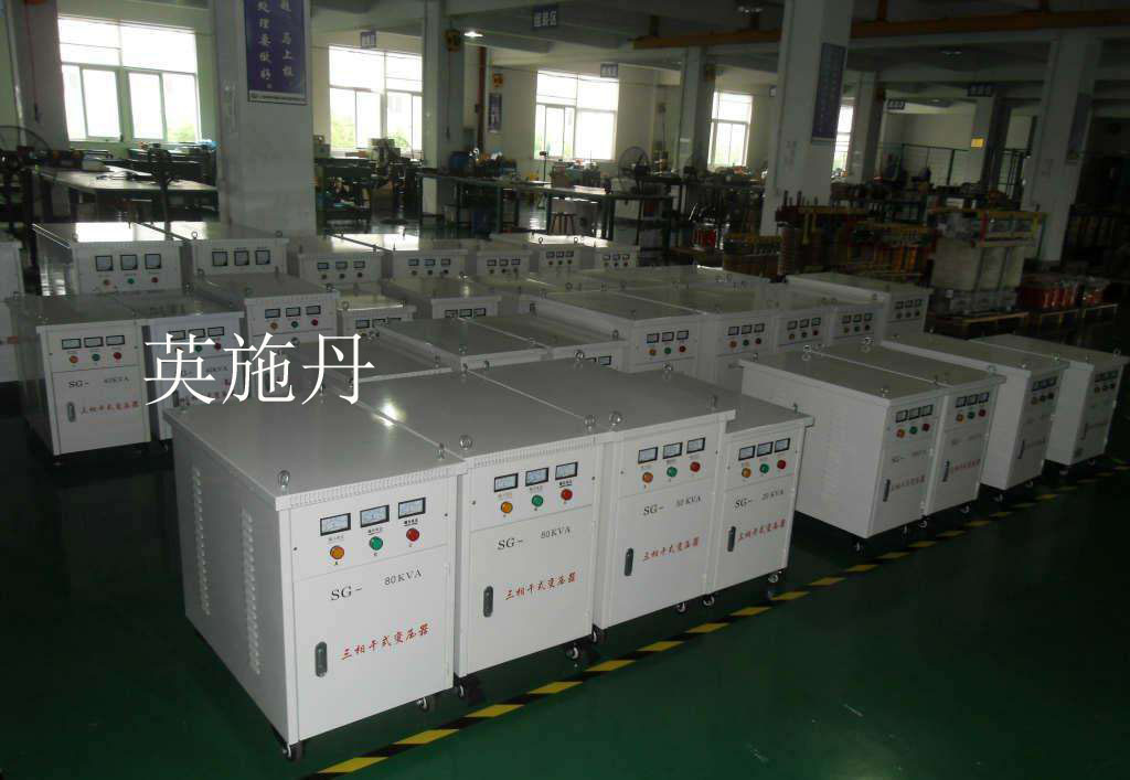 �c(di��n)��DƬ�ɿ�������D