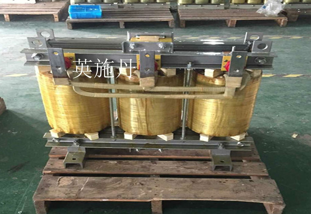 �c(di��n)��DƬ�ɿ�������D