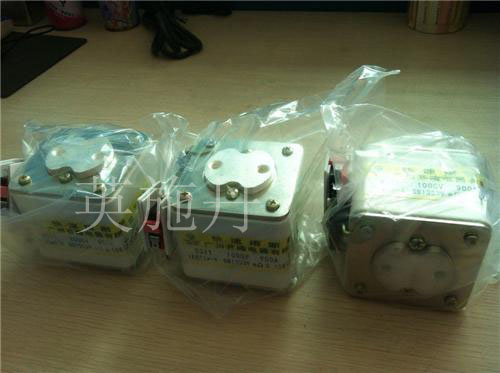 �c(di��n)��DƬ�ɿ�������D