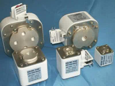 �c��DƬ�ɿ�������D