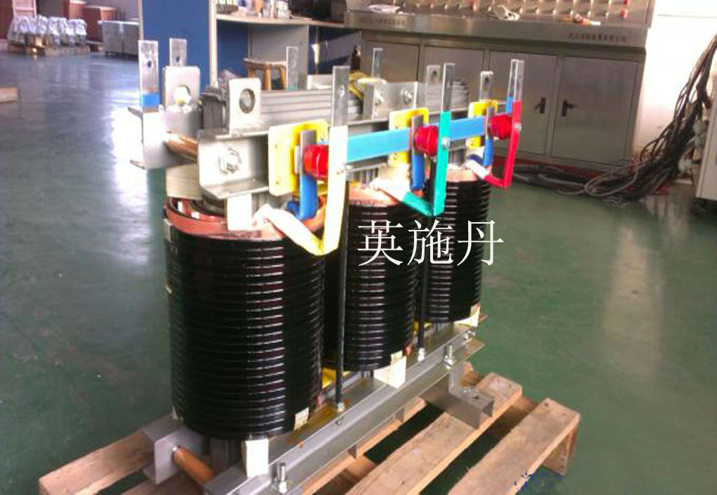 �c��DƬ�ɿ�������D