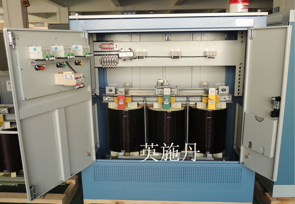 �c��DƬ�ɿ�������D