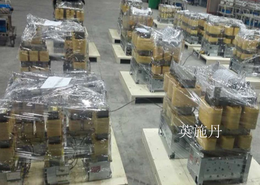 �c(di��n)��DƬ�ɿ�������D