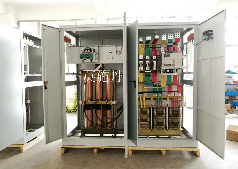 �c��DƬ�ɿ�������D