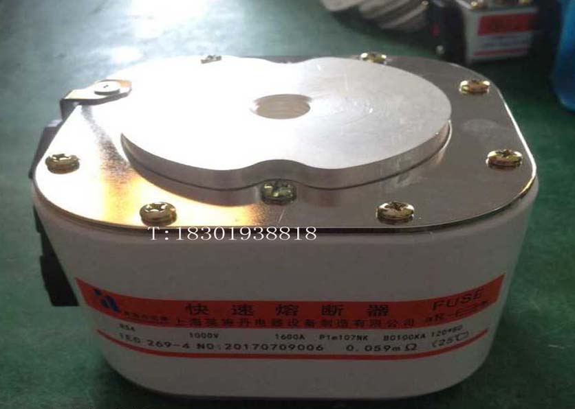 �c��DƬ�ɿ�������D