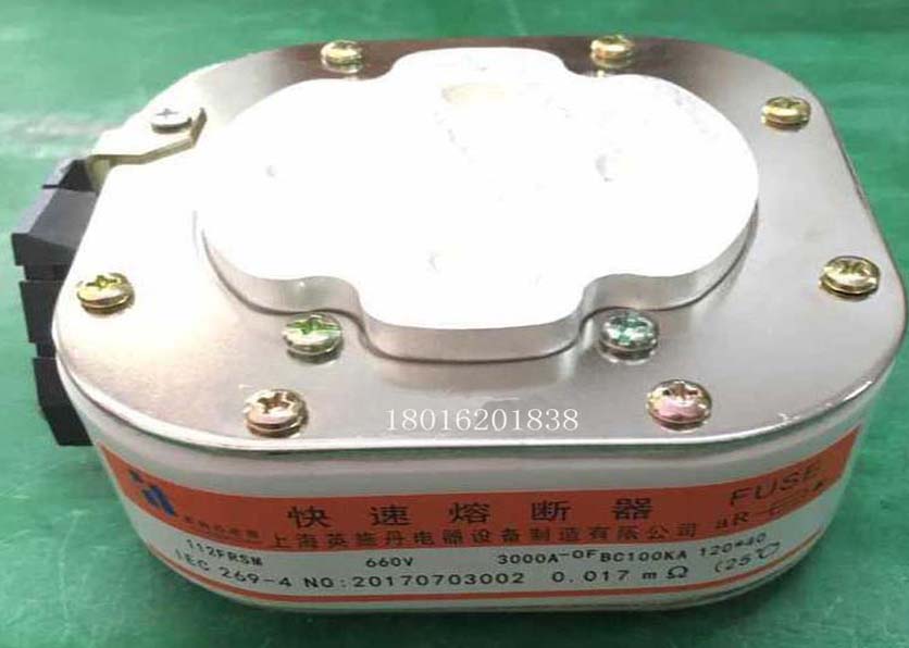 �c(di��n)��DƬ�ɿ�������D