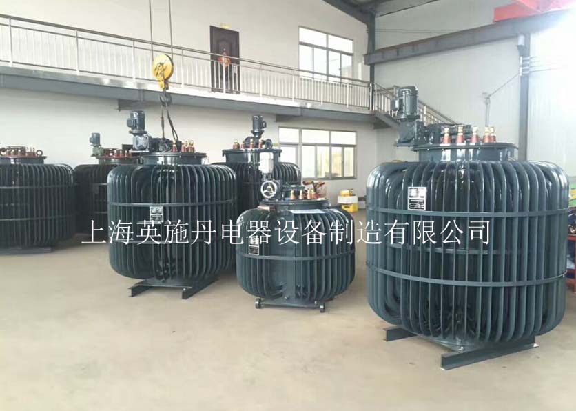 �c(di��n)��DƬ�ɿ�������D