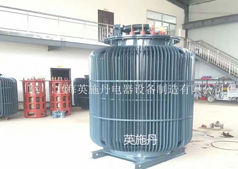 �c(di��n)��DƬ�ɿ�������D