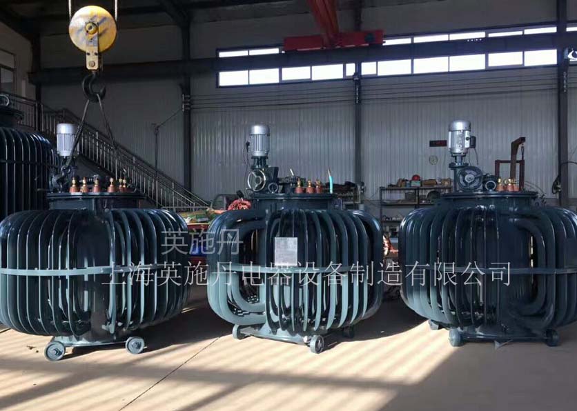 �c(di��n)��DƬ�ɿ�������D