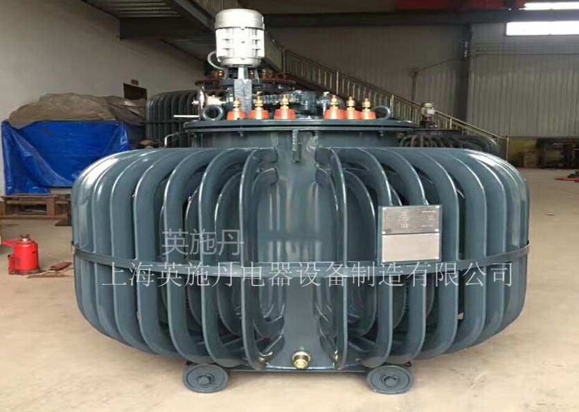 �c(di��n)��DƬ�ɿ�������D