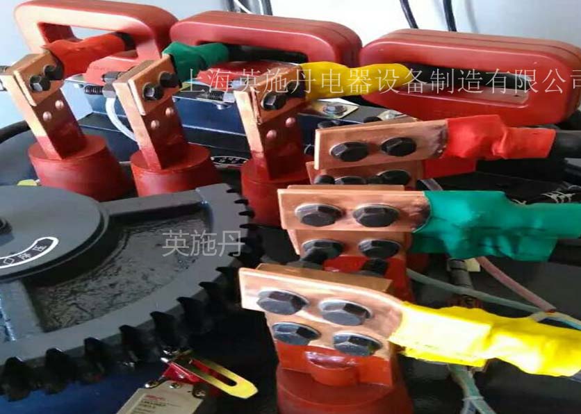 �c��DƬ�ɿ�������D