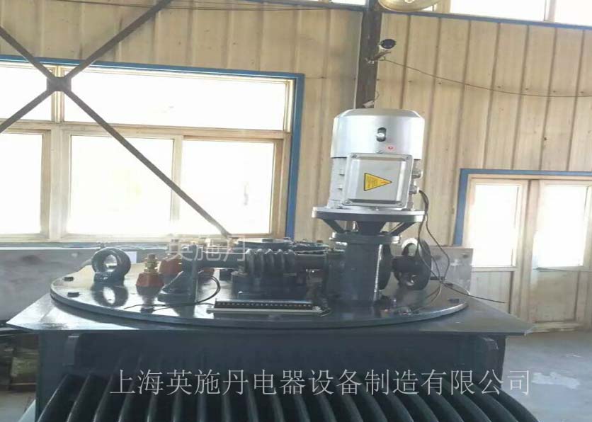 �c��DƬ�ɿ�������D