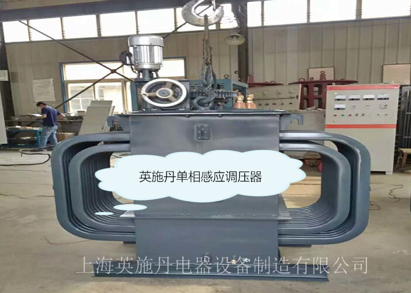 �c(di��n)��DƬ�ɿ�������D