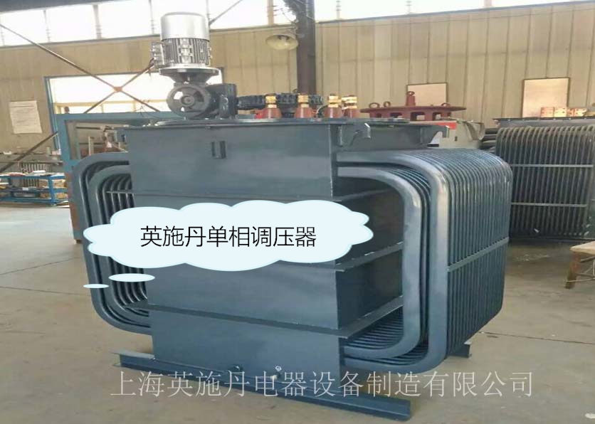 �c��DƬ�ɿ�������D