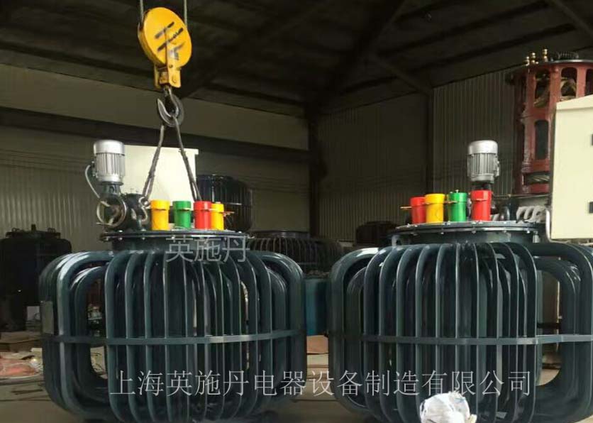 �c(di��n)��DƬ�ɿ�������D