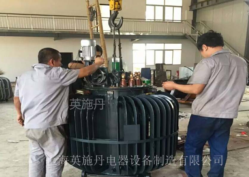 �c��DƬ�ɿ�������D